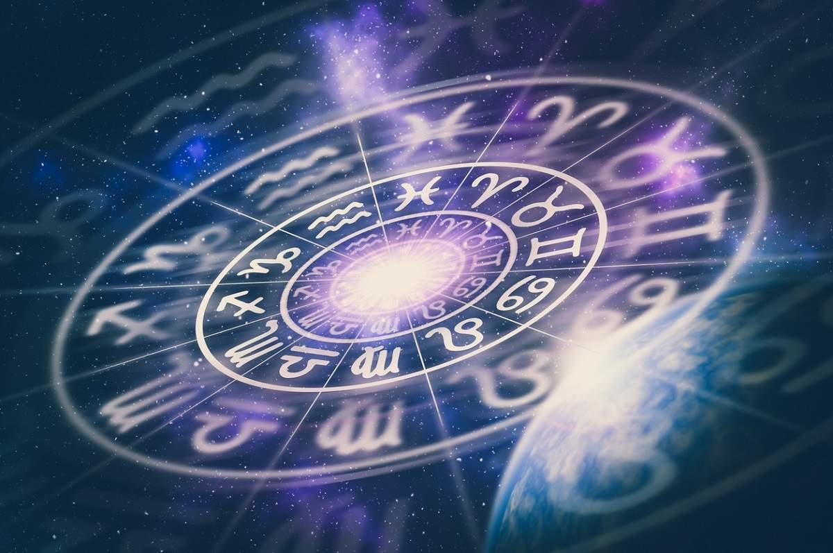 Өнөөдөр туулай жилтнээ аливаа үйлийг хийхэд эерэг сайн