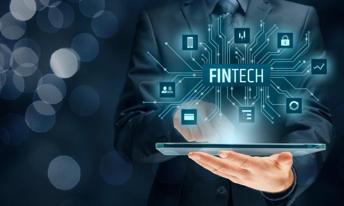 Финтек компаниудын төлбөрийн систем дэх оролцоог нэмэгдүүлж байна