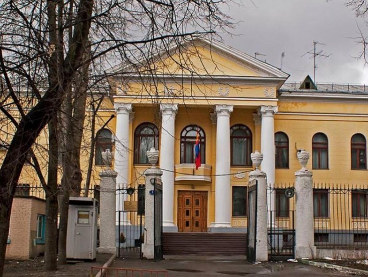 ОХУ-д оршин сууж буй эх орондоо буцах хүсэлтэй иргэдийн анхааралд