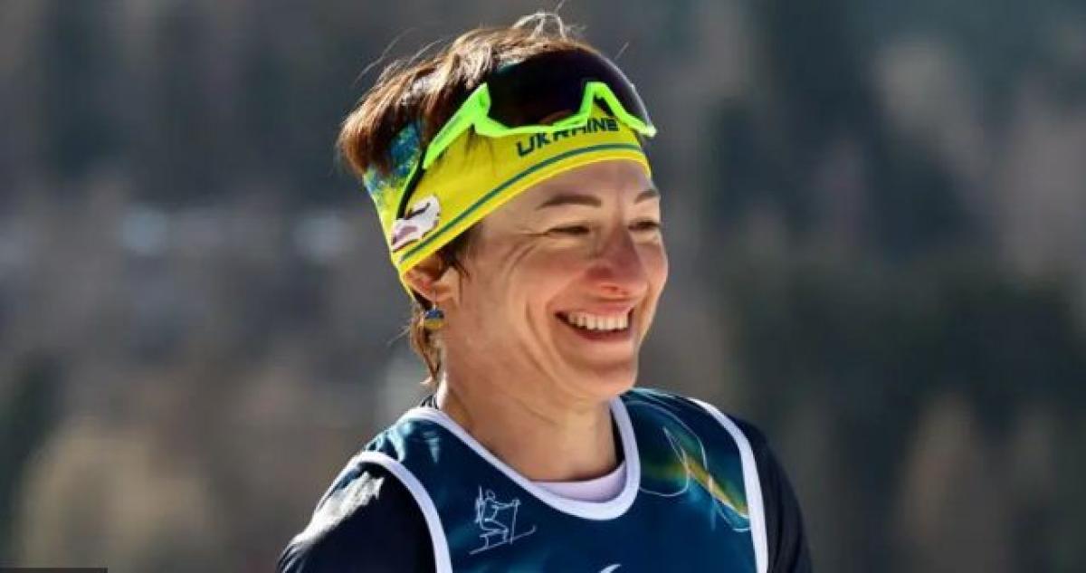 УКРАИНЫ ТАМИРЧИД ОУПХ-НЫ ЭСРЭГ ГОМДОЛ МЭДҮҮЛЖЭЭ