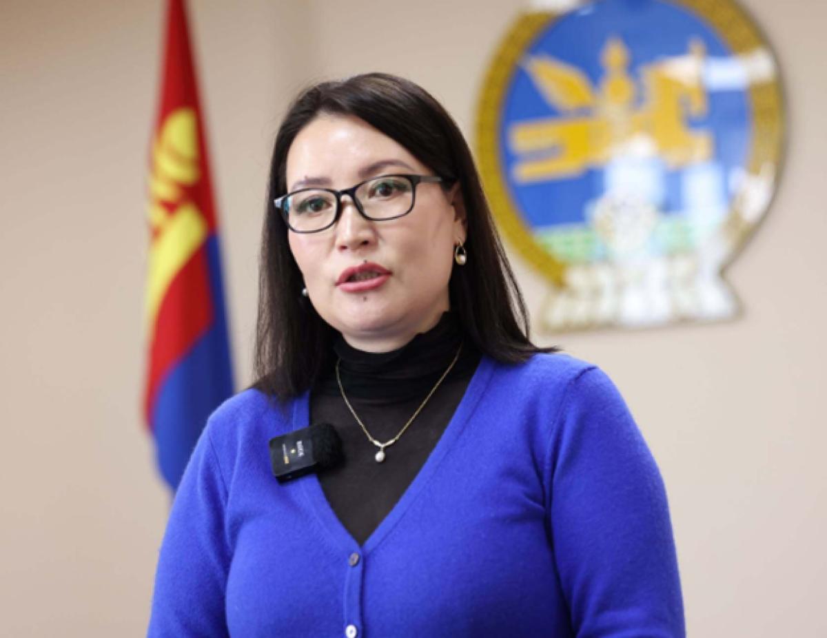 СУРАГЧДАД СҮҮ ӨГӨХ ФЕРМЕРҮҮДЭД ЗЭЭЛ ОЛГОЖ, ДИЙЛЭНХ ХУВИЙГ НИЙСЛЭЛЭЭС ТӨЛНӨ