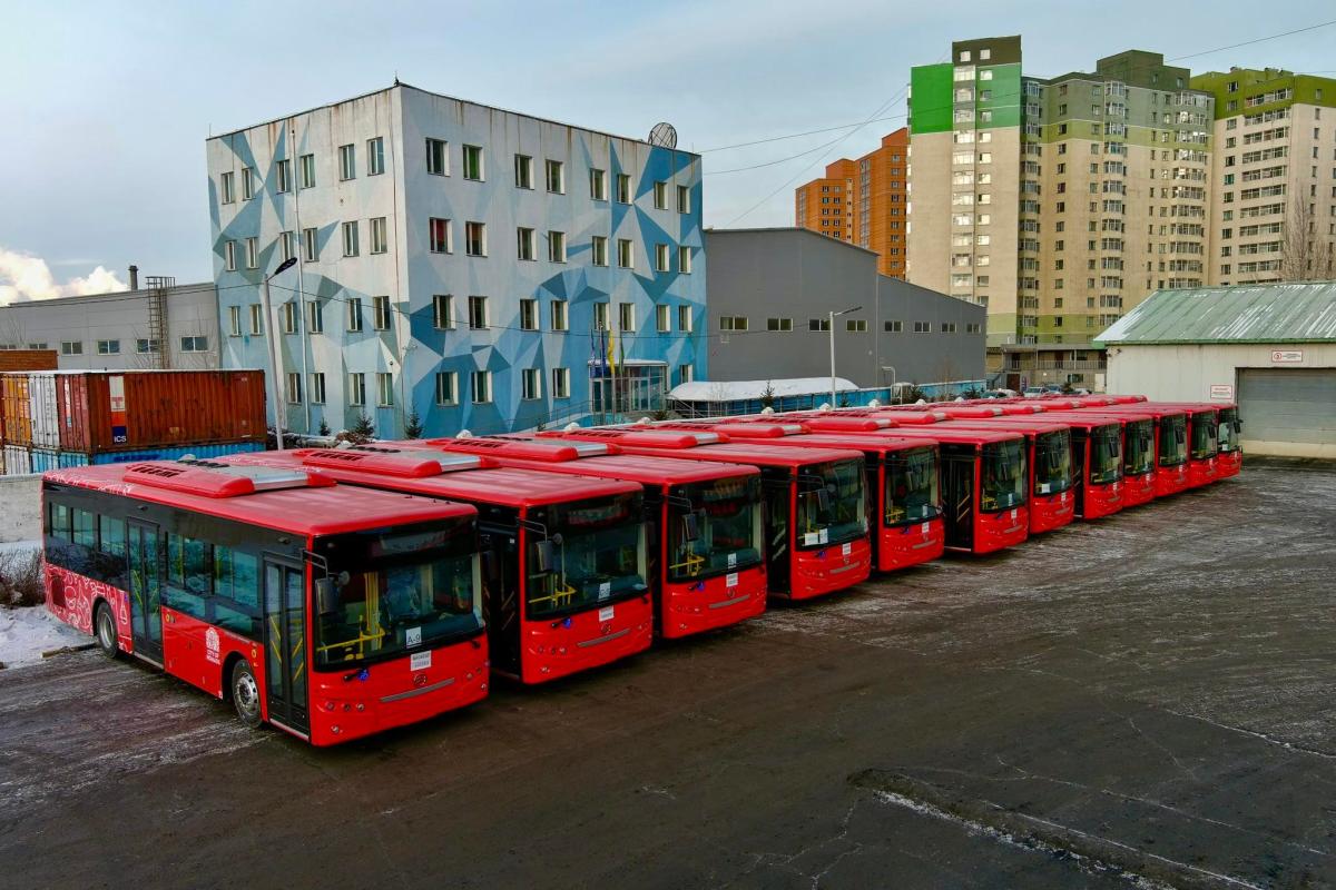НИЙТИЙН ТЭЭВРИЙН САЛБАР ЭХНИЙ ЗУРГААН САРЫН БАЙДЛААР 30 ТЭРБУМ ТӨГРӨГИЙН ОРЛОГО ОЛЖЭЭ