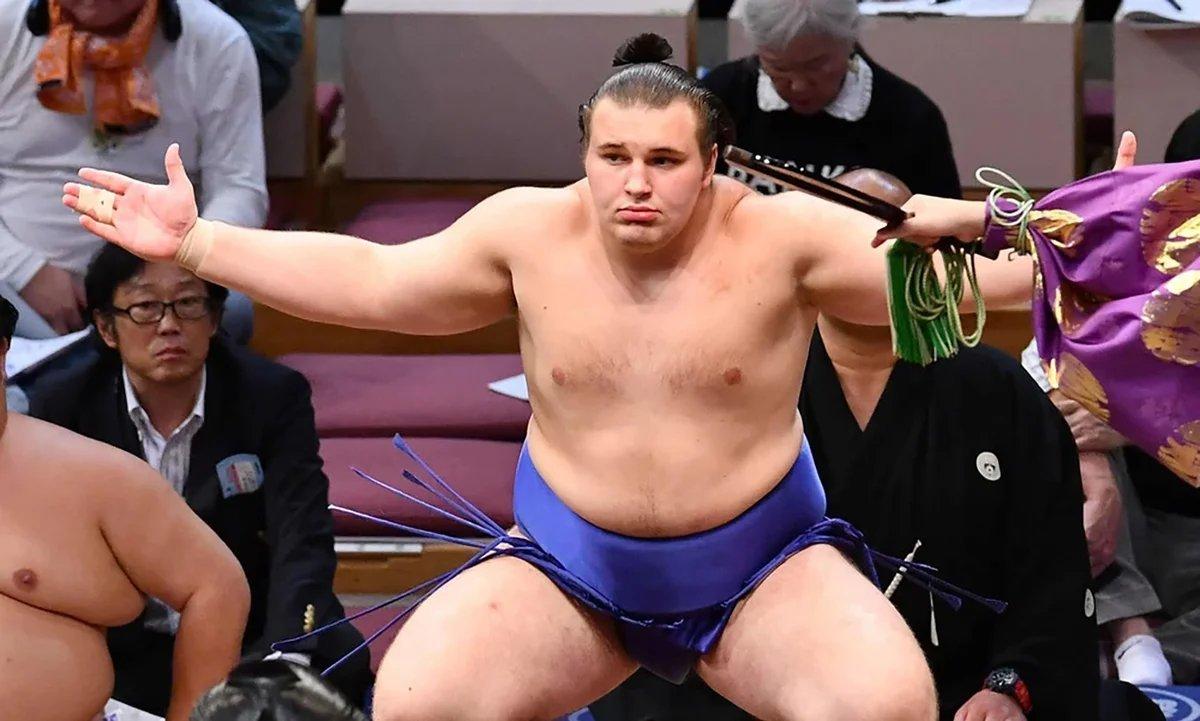 АОНИШИКИ АРАВ ДАХЬ ДАВААГАА АВЧ, ОЗЭКИ ЦОЛНЫ БОЛЗЛОО ХАНГАВ